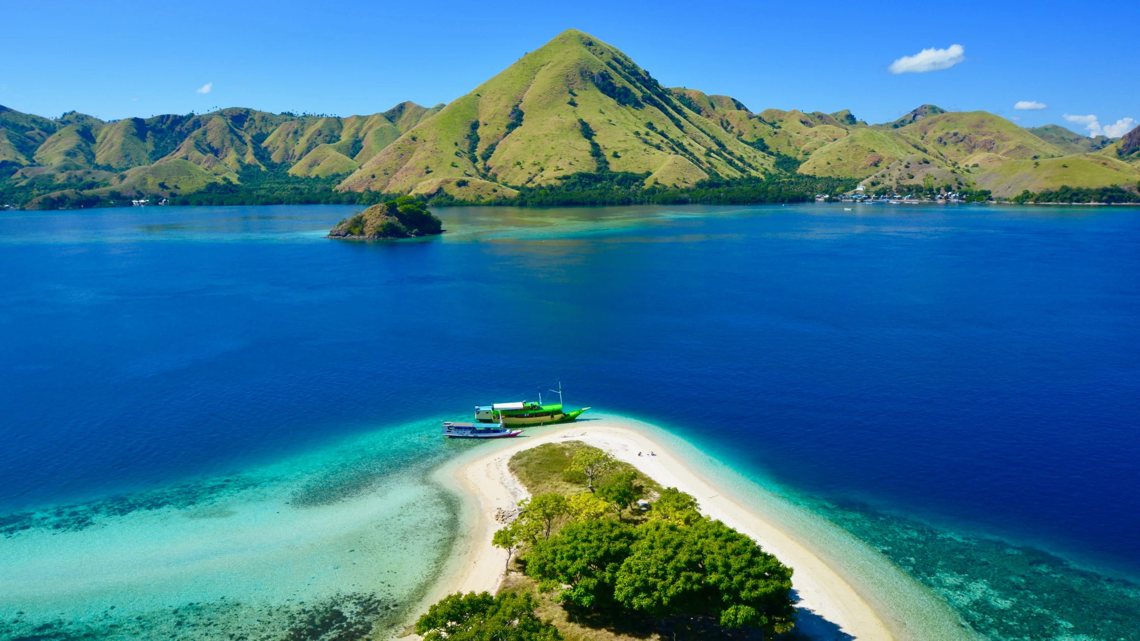 Spring Wellness & Yoga Guide 2026: Top 10 Destinations & Travel Experiences  