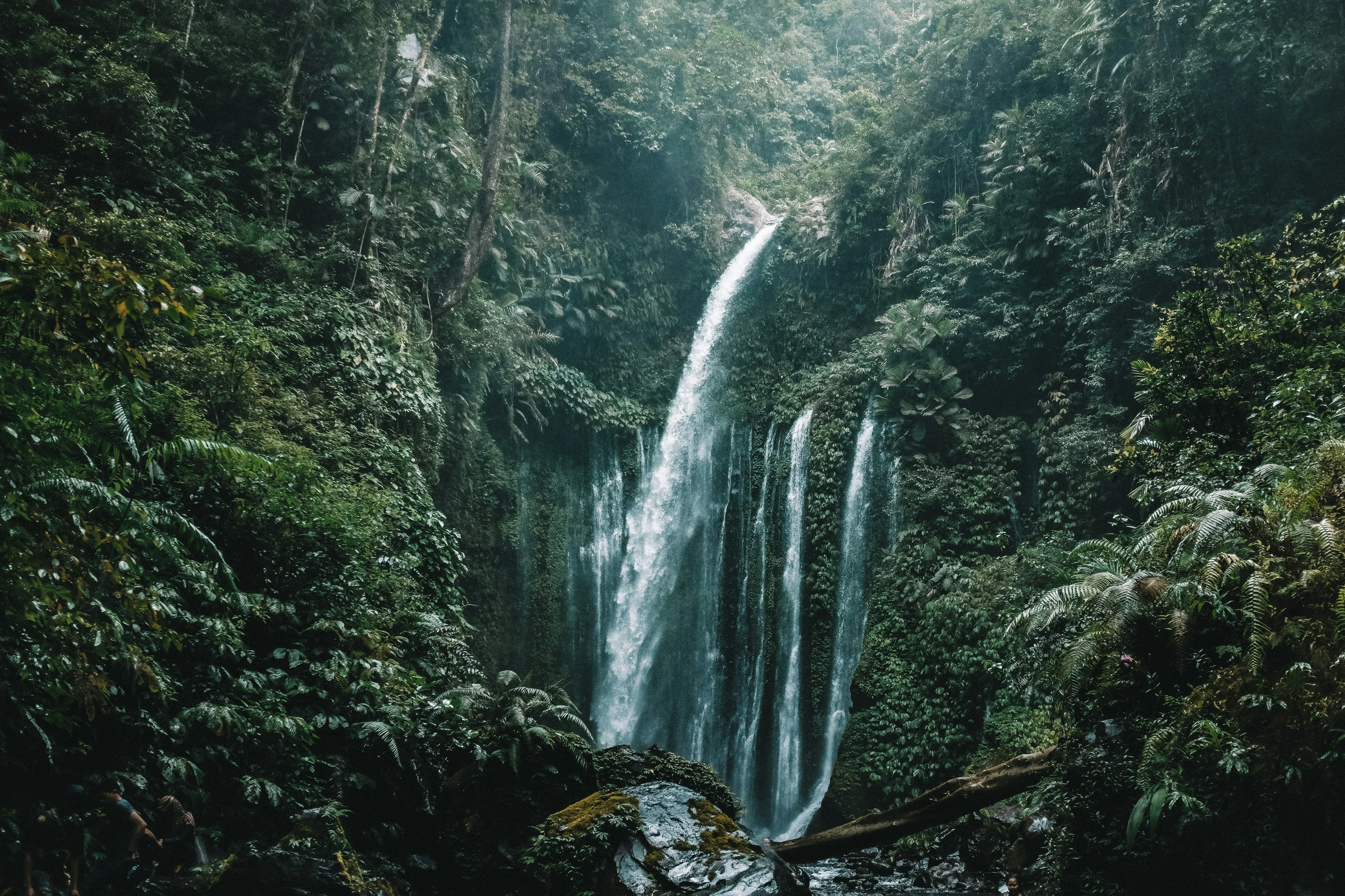 Discover the Top Islands of Indonesia: Your Complete Island-Hopping Guide