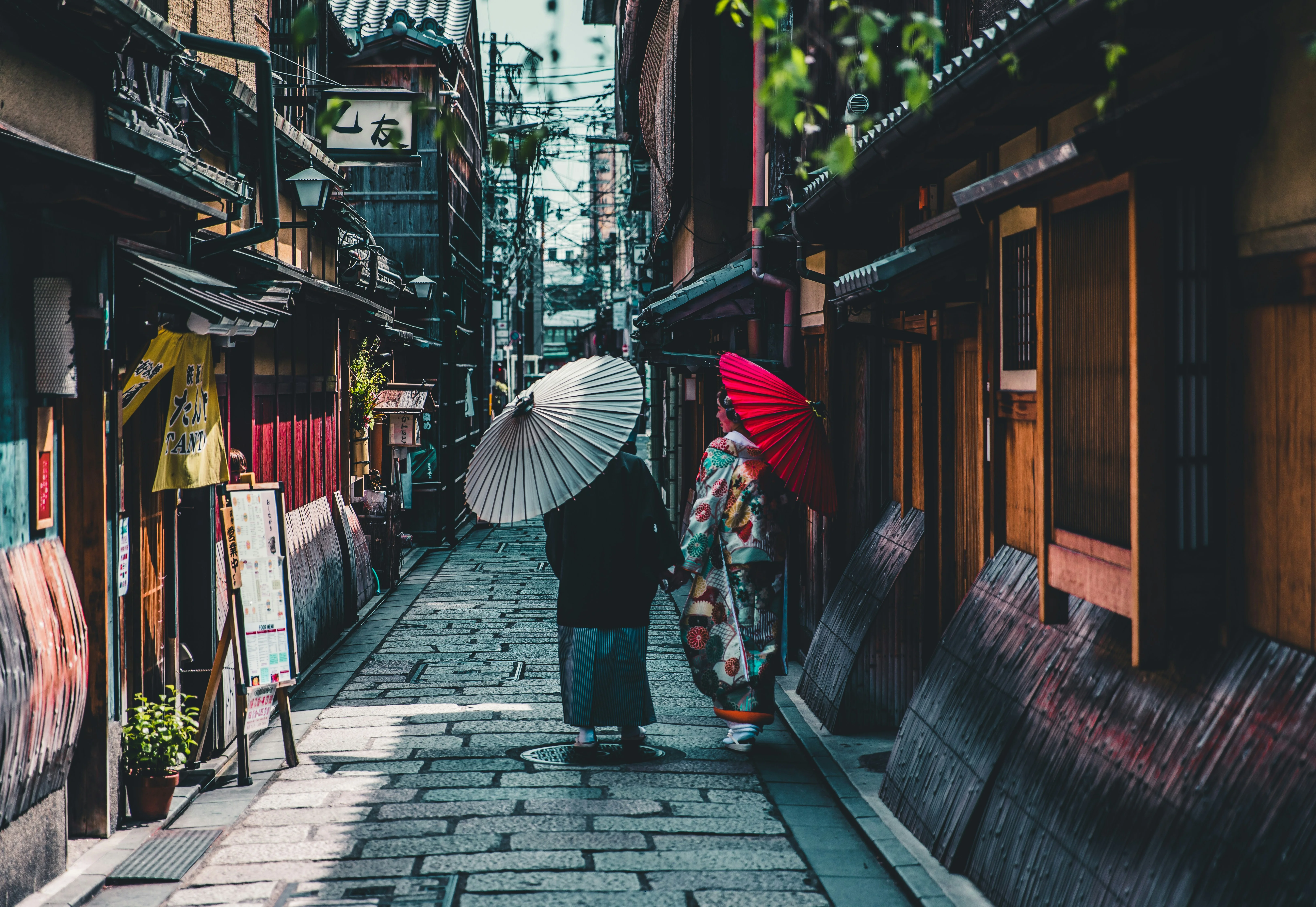 Top 8 Wellness Destinations to Boost Happiness 2026