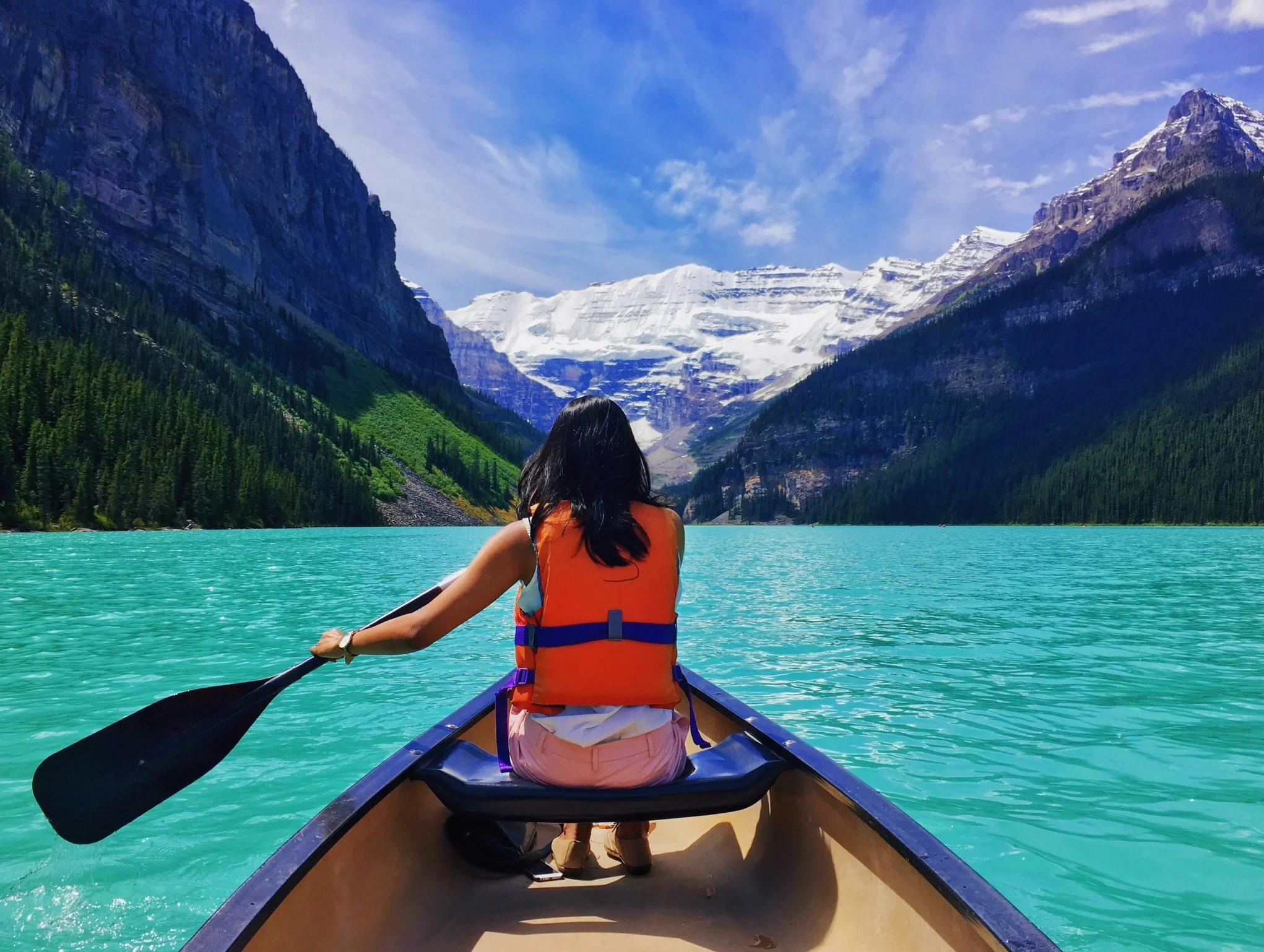 Where to Travel in 2026: Month-by-Month Guide (36 Countries)