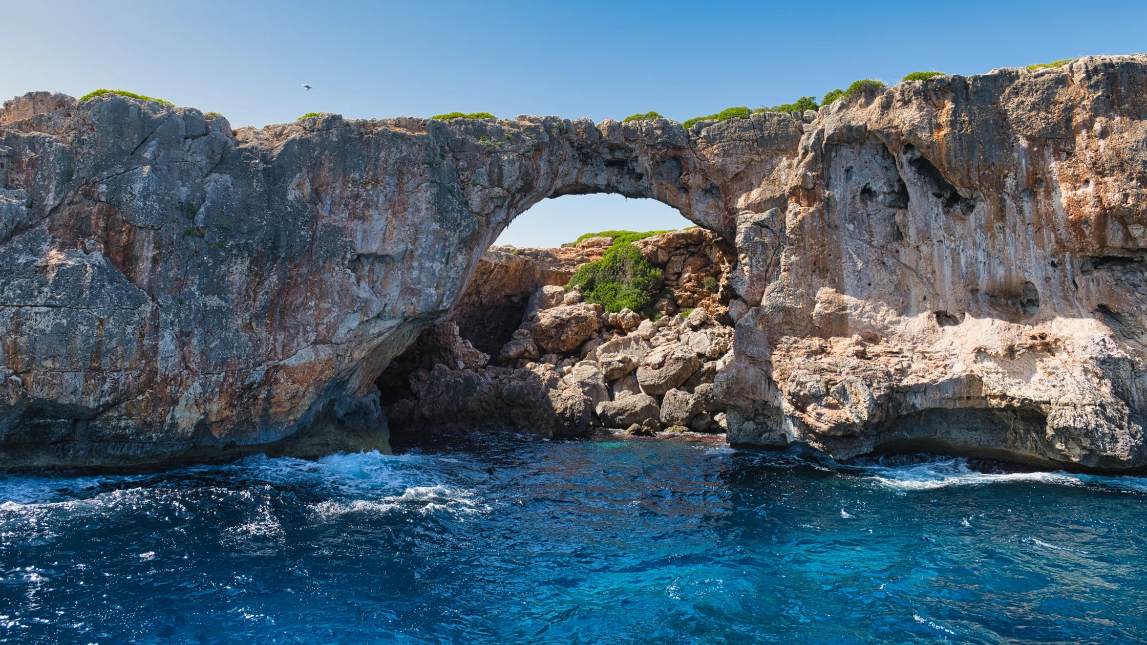  Spain Yoga Retreat Guide: Culture & Coastal Retreats