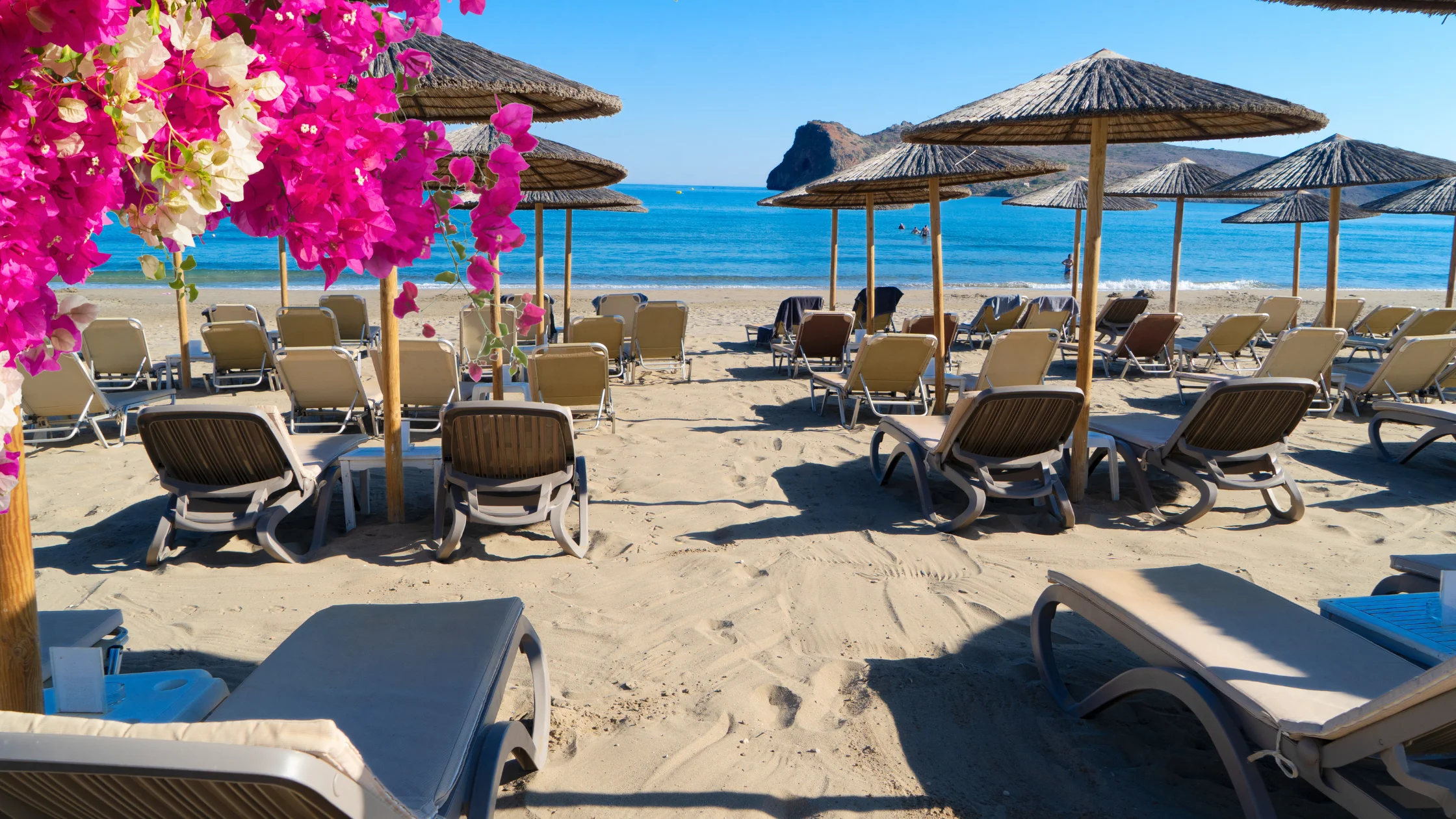 Europe's Best Spots to Visit This Summer