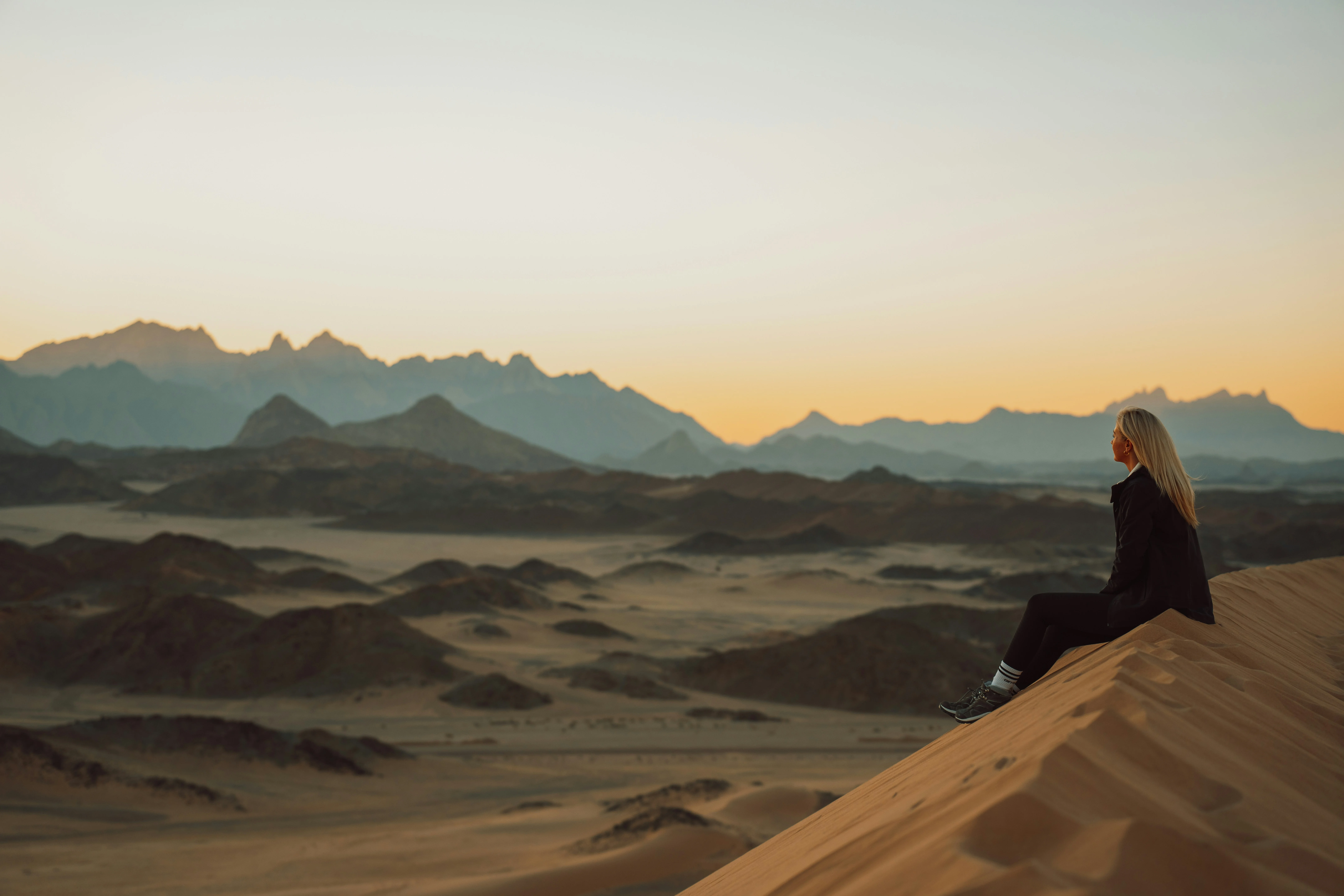 Travel Therapy: How Travel Boosts Happiness and Quality of Life