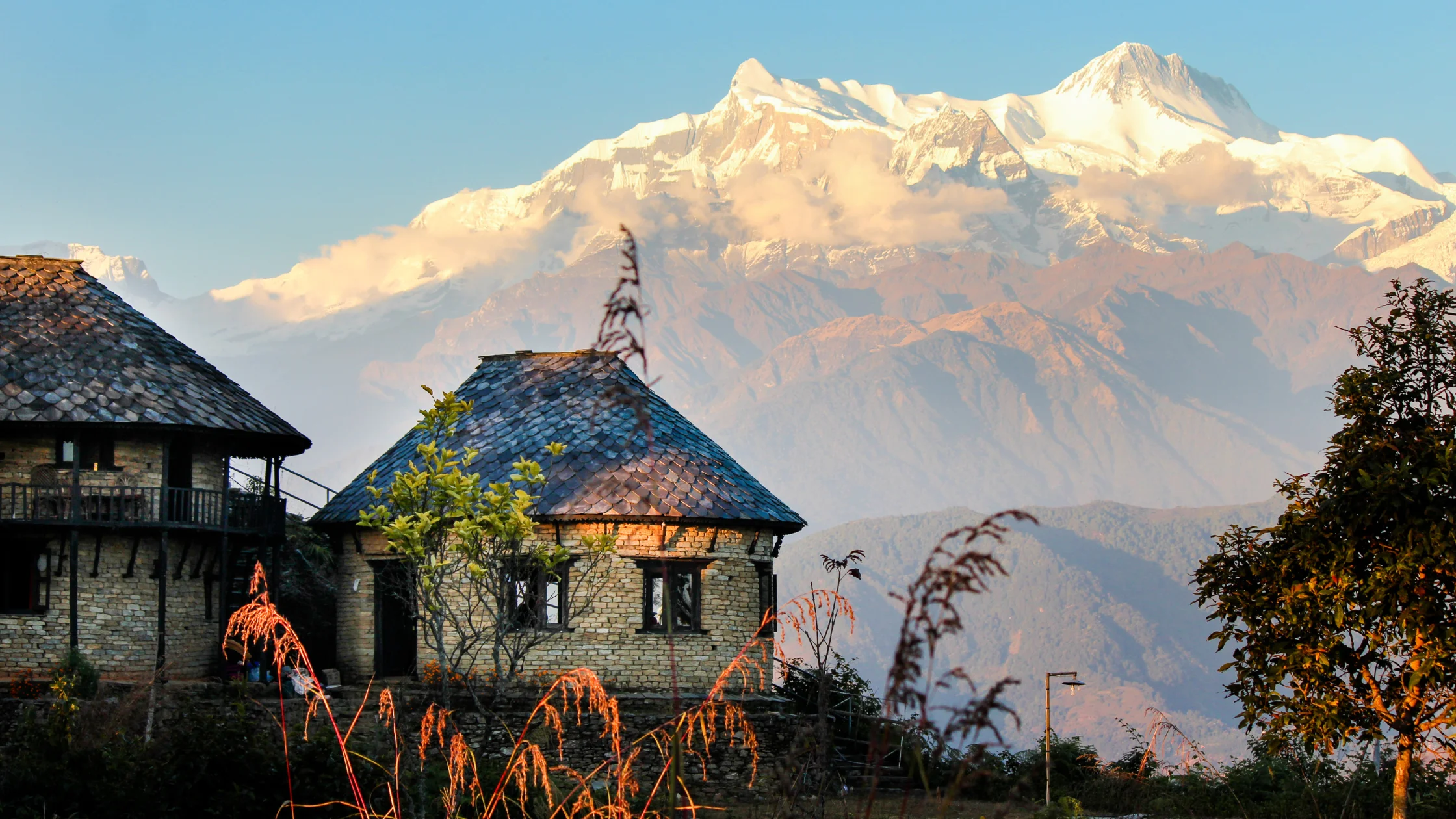 Best Yoga Retreat Destinations in the World 2026: Where to Go for Wellness, Healing & Transformation