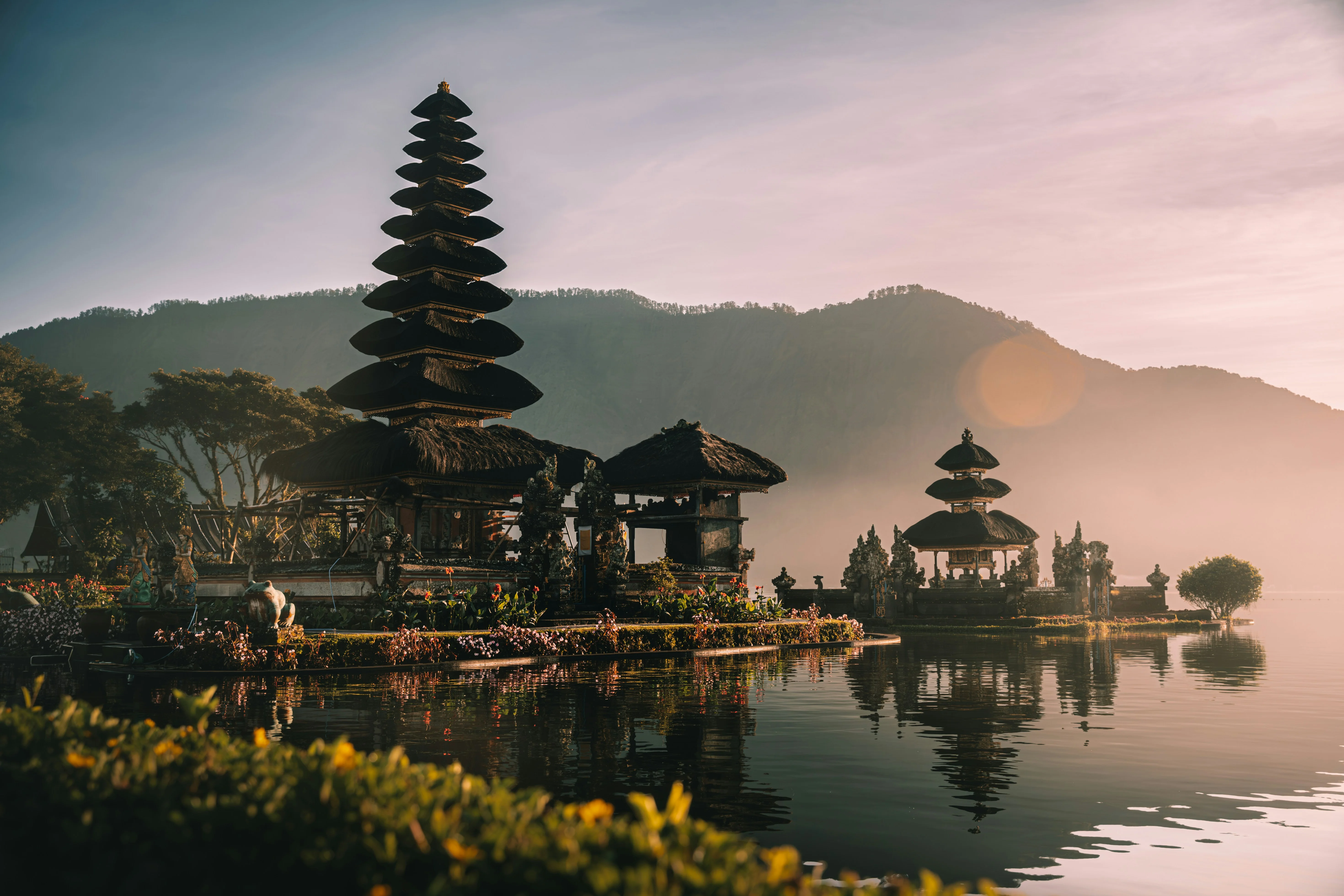 Bali Solo Travel: Everything First-Timers Need to Know