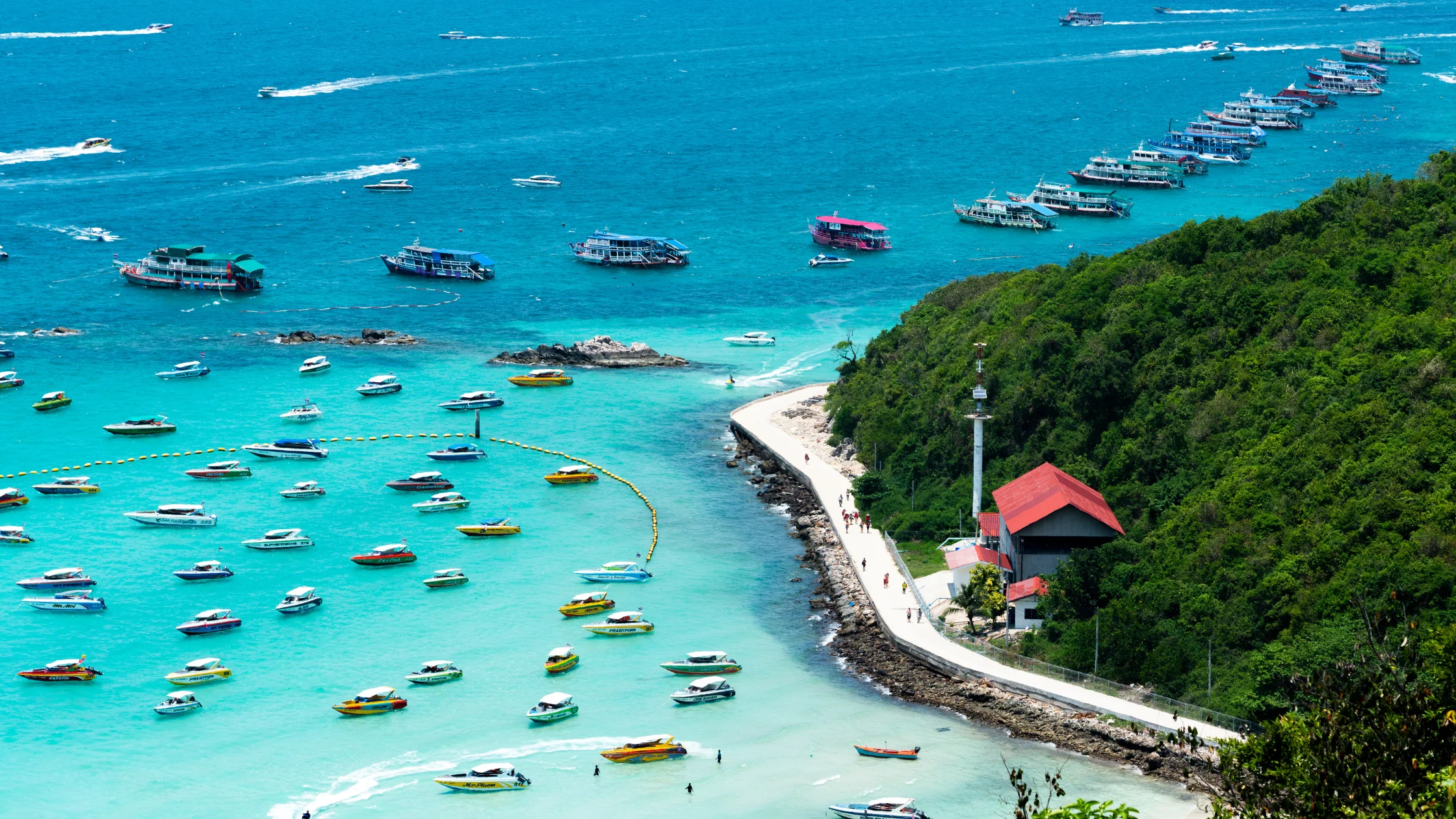 Global Yoga Retreat Cost Comparison Guide 2026