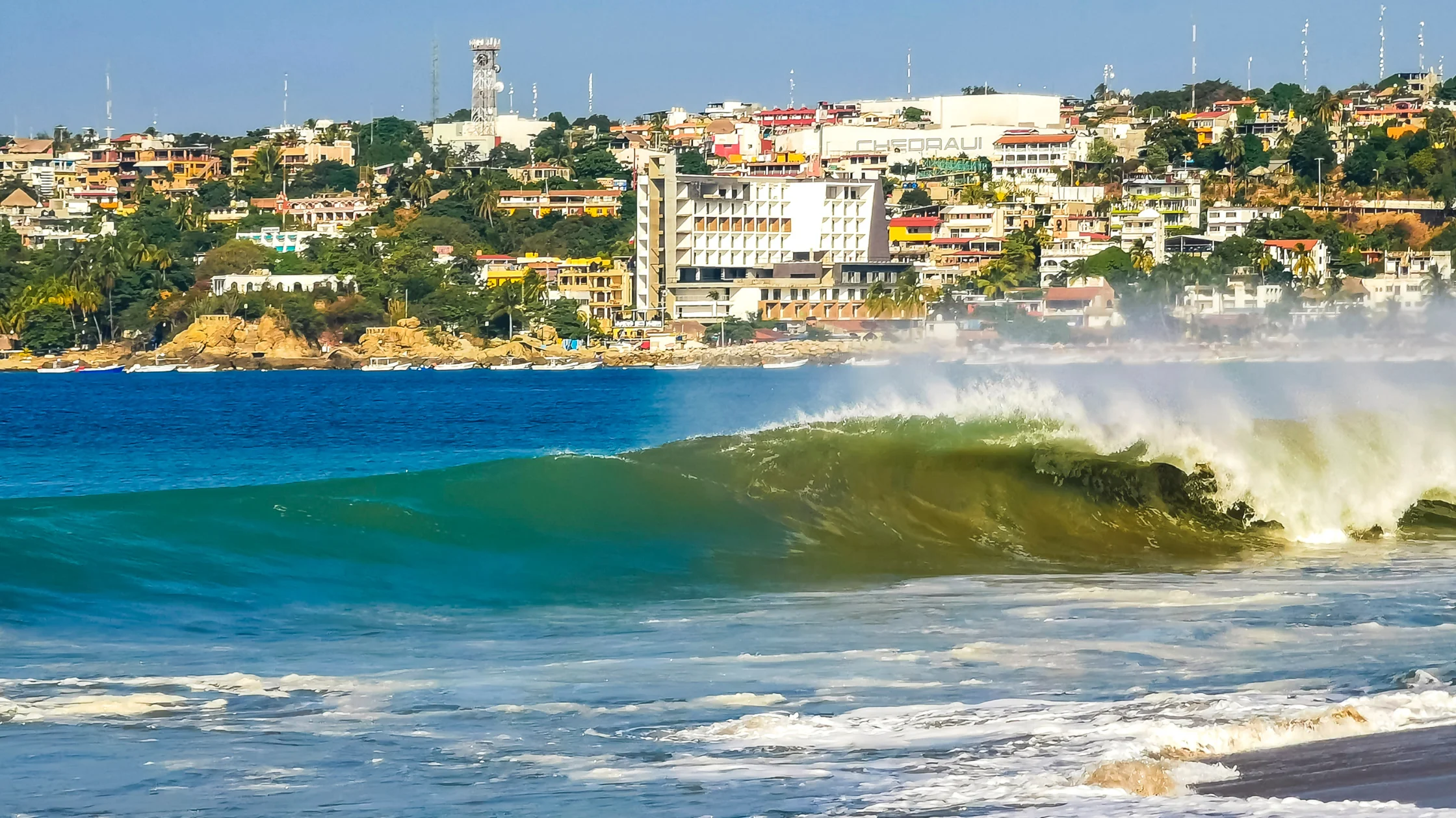 Portugal Surf & Yoga Travel Guide: Beaches, Wellness & Slow Living on the Atlantic Coast